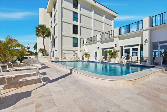 5000 Highway A1a None 320, Vero Beach, FL 32963