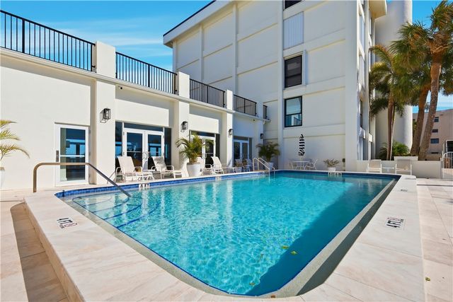 5000 Highway A1a None 320, Vero Beach, FL 32963