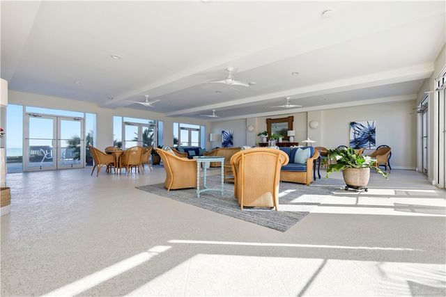 5000 Highway A1a None 320, Vero Beach, FL 32963