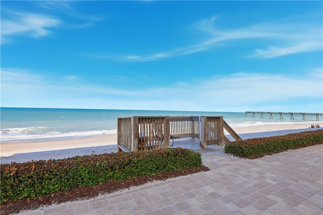 5000 Highway A1a None 320, Vero Beach, FL 32963