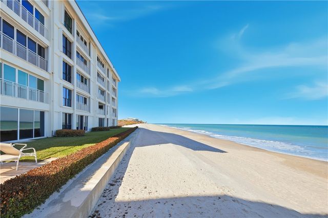 5000 Highway A1a None 320, Vero Beach, FL 32963