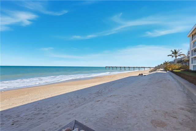 5000 Highway A1a None 320, Vero Beach, FL 32963