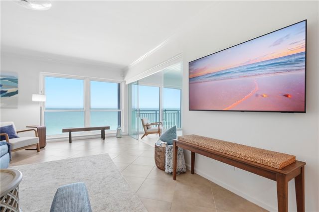 5000 Highway A1a None 320, Vero Beach, FL 32963