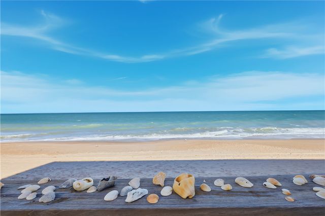 5000 Highway A1a None 320, Vero Beach, FL 32963