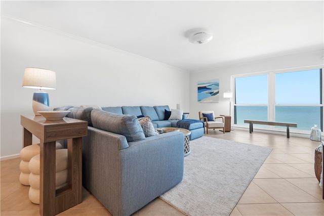 5000 Highway A1a None 320, Vero Beach, FL 32963