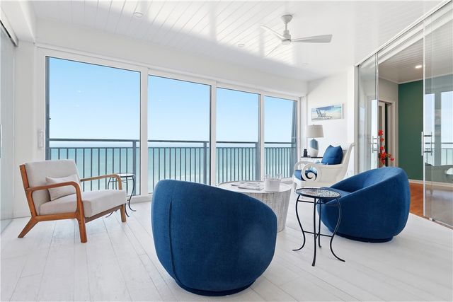 5000 Highway A1a None 320, Vero Beach, FL 32963