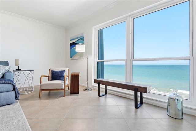 5000 Highway A1a None 320, Vero Beach, FL 32963