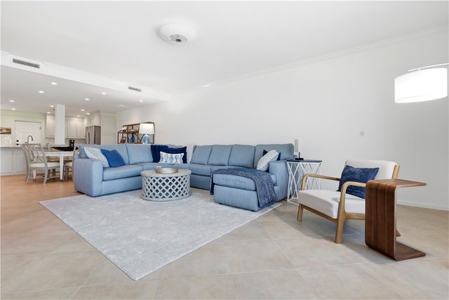 5000 Highway A1a None 320, Vero Beach, FL 32963