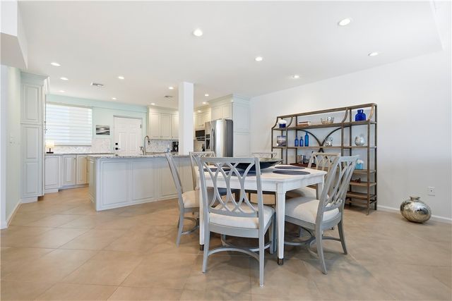 5000 Highway A1a None 320, Vero Beach, FL 32963