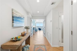 5000 Highway A1a None 320, Vero Beach, FL 32963