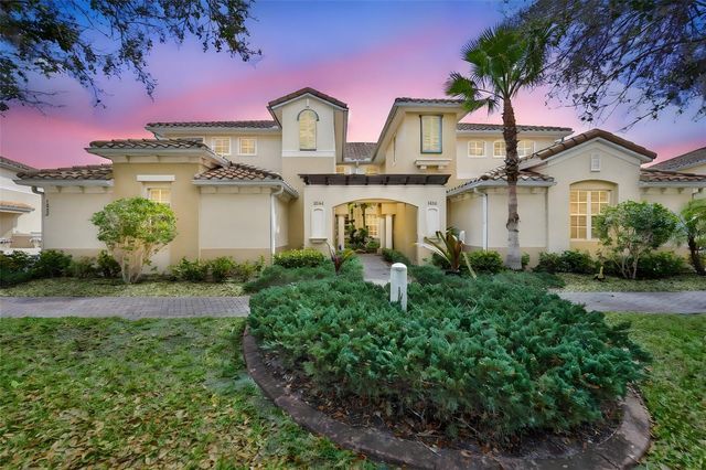1344 EMERALD DUNES DRIVE, Sun City Center, FL 33573