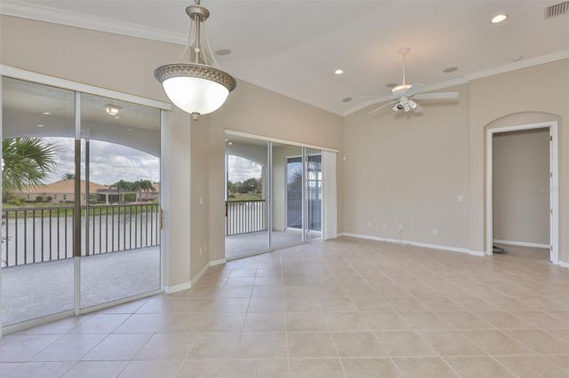 1344 EMERALD DUNES DRIVE, Sun City Center, FL 33573