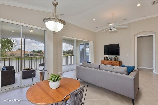 1344 EMERALD DUNES DRIVE, Sun City Center, FL 33573