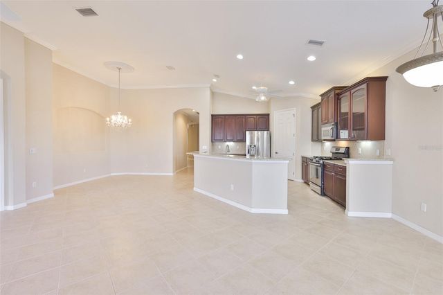 1344 EMERALD DUNES DRIVE, Sun City Center, FL 33573