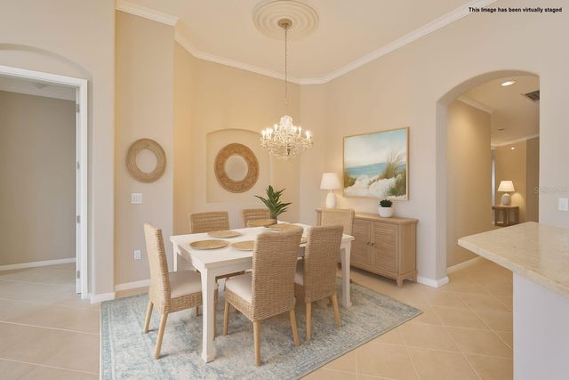 1344 EMERALD DUNES DRIVE, Sun City Center, FL 33573