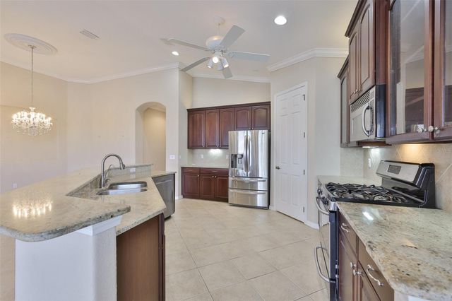 1344 EMERALD DUNES DRIVE, Sun City Center, FL 33573