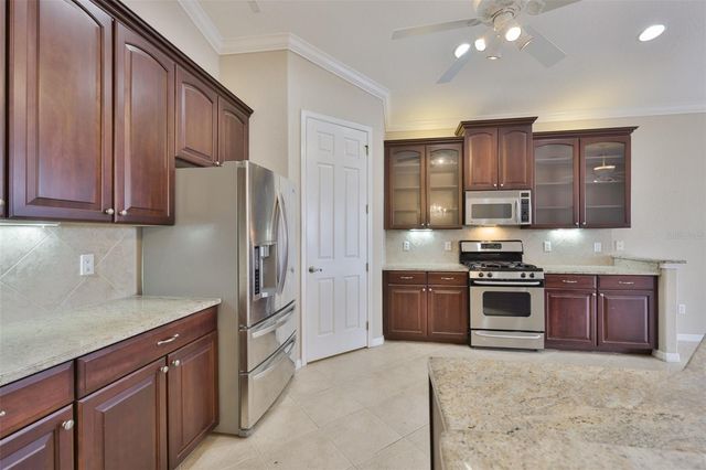 1344 EMERALD DUNES DRIVE, Sun City Center, FL 33573