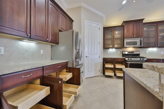 1344 EMERALD DUNES DRIVE, Sun City Center, FL 33573