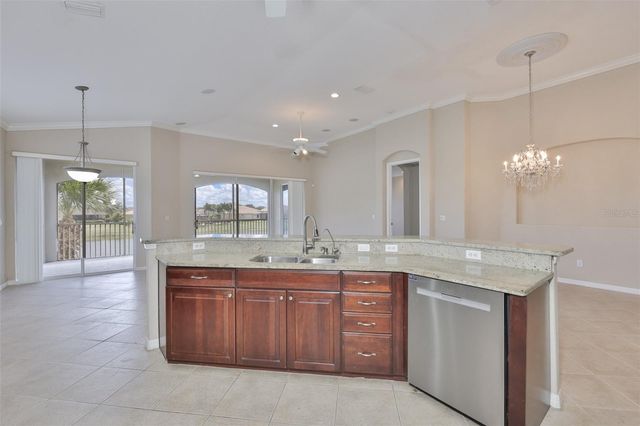 1344 EMERALD DUNES DRIVE, Sun City Center, FL 33573