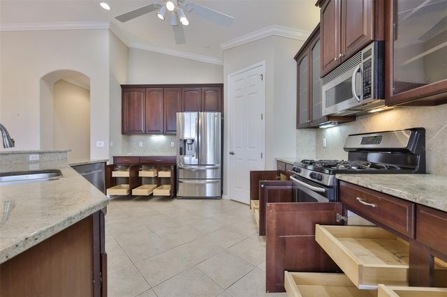 1344 EMERALD DUNES DRIVE, Sun City Center, FL 33573