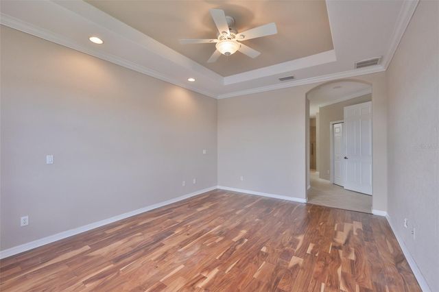 1344 EMERALD DUNES DRIVE, Sun City Center, FL 33573