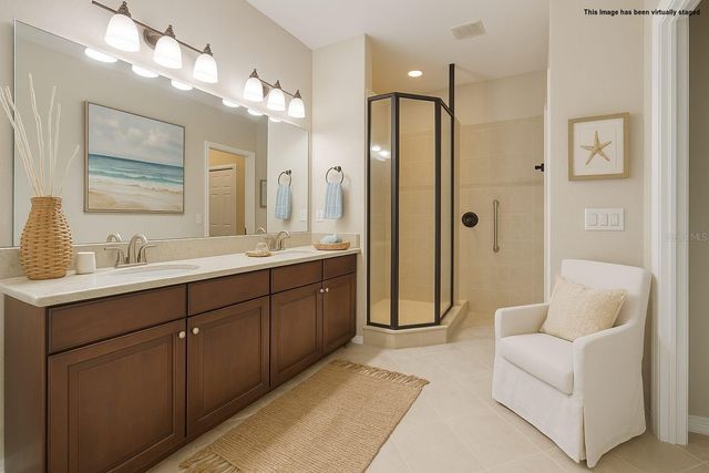 1344 EMERALD DUNES DRIVE, Sun City Center, FL 33573