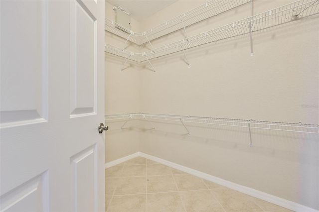 1344 EMERALD DUNES DRIVE, Sun City Center, FL 33573