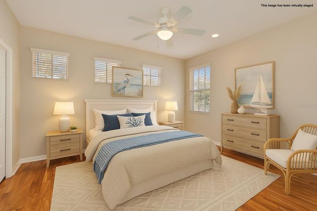 1344 EMERALD DUNES DRIVE, Sun City Center, FL 33573