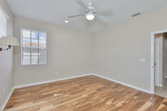 1344 EMERALD DUNES DRIVE, Sun City Center, FL 33573