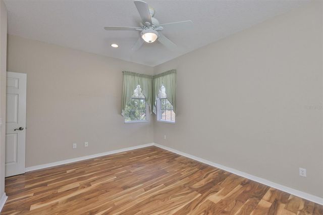 1344 EMERALD DUNES DRIVE, Sun City Center, FL 33573