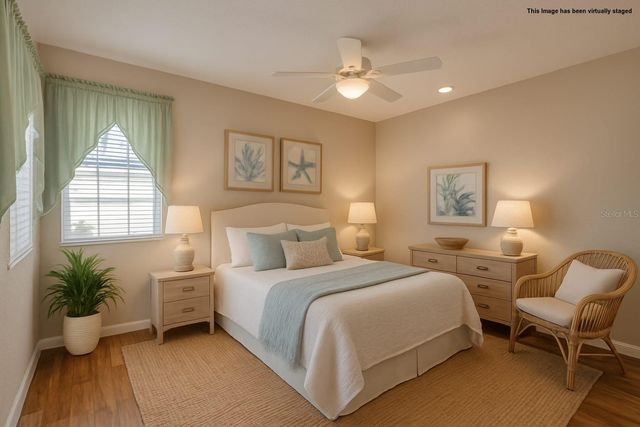 1344 EMERALD DUNES DRIVE, Sun City Center, FL 33573