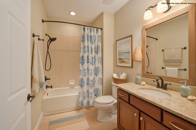 1344 EMERALD DUNES DRIVE, Sun City Center, FL 33573