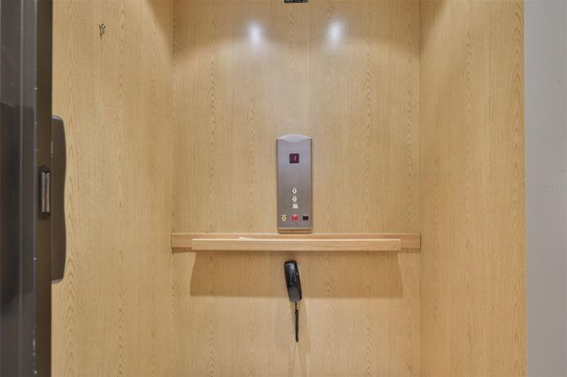 1344 EMERALD DUNES DRIVE, Sun City Center, FL 33573