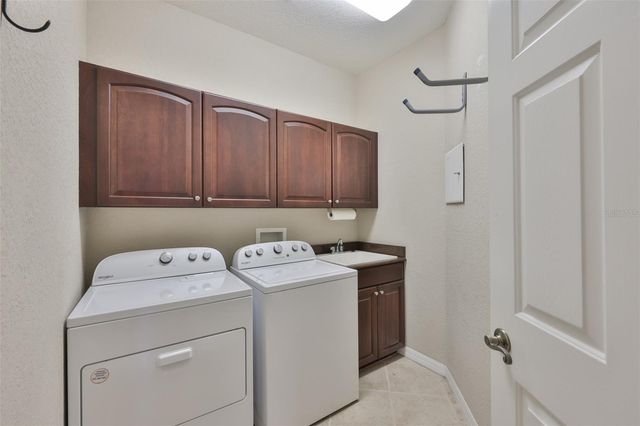 1344 EMERALD DUNES DRIVE, Sun City Center, FL 33573