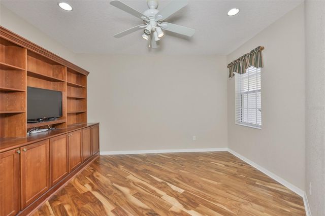 1344 EMERALD DUNES DRIVE, Sun City Center, FL 33573