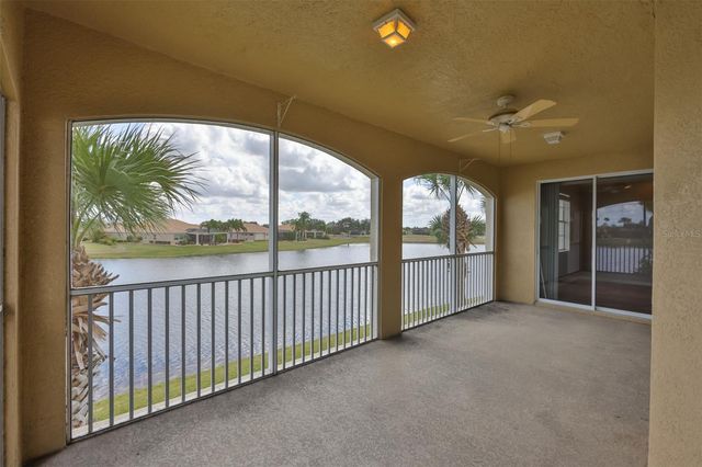 1344 EMERALD DUNES DRIVE, Sun City Center, FL 33573