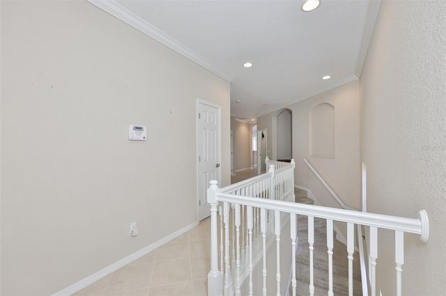 1344 EMERALD DUNES DRIVE, Sun City Center, FL 33573