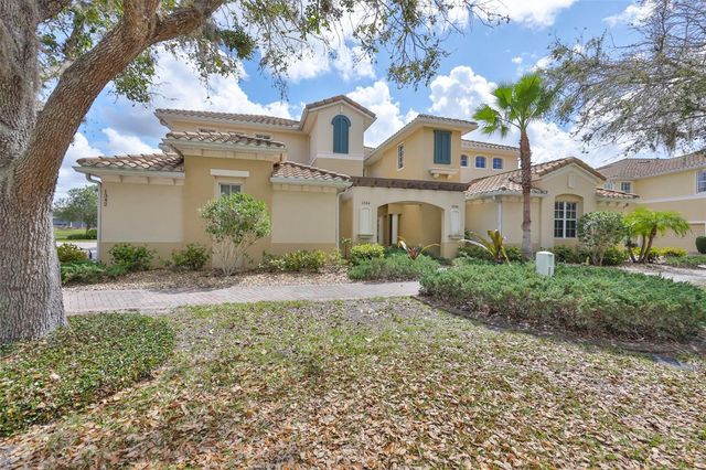 1344 EMERALD DUNES DRIVE, Sun City Center, FL 33573