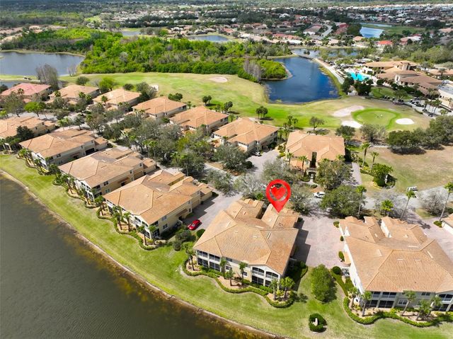 1344 EMERALD DUNES DRIVE, Sun City Center, FL 33573