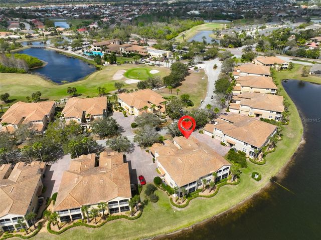 1344 EMERALD DUNES DRIVE, Sun City Center, FL 33573