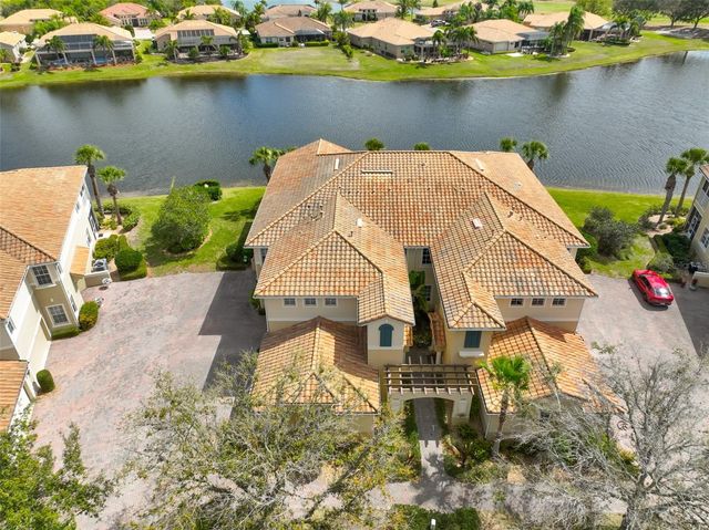 1344 EMERALD DUNES DRIVE, Sun City Center, FL 33573