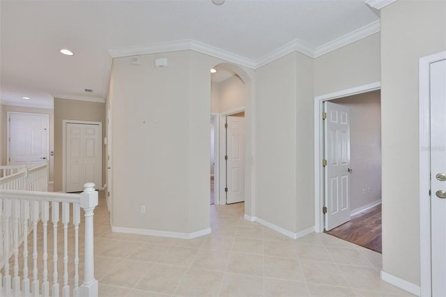 1344 EMERALD DUNES DRIVE, Sun City Center, FL 33573