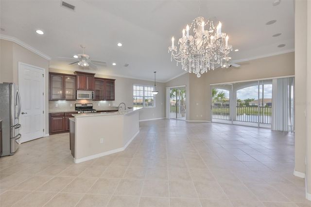 1344 EMERALD DUNES DRIVE, Sun City Center, FL 33573