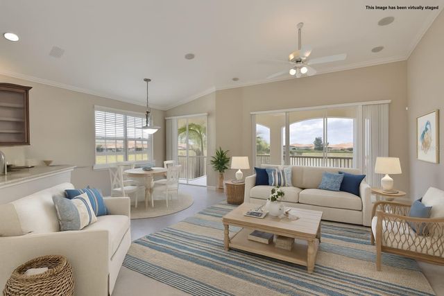 1344 EMERALD DUNES DRIVE, Sun City Center, FL 33573