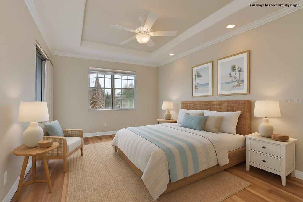 Image 25 of property listing at 1344 EMERALD DUNES DRIVE, Sun City Center, FL 33573