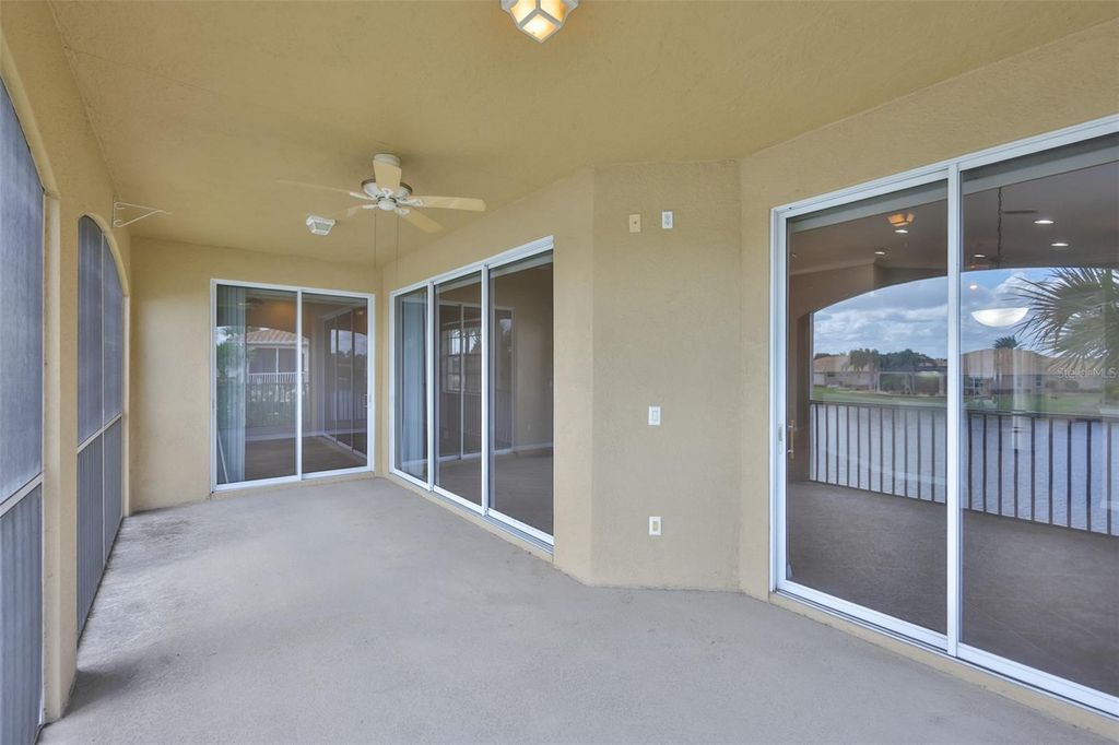 Image 45 of property listing at 1344 EMERALD DUNES DRIVE, Sun City Center, FL 33573