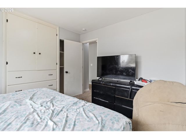 109 MERRITT Dr, Longview, WA 98632