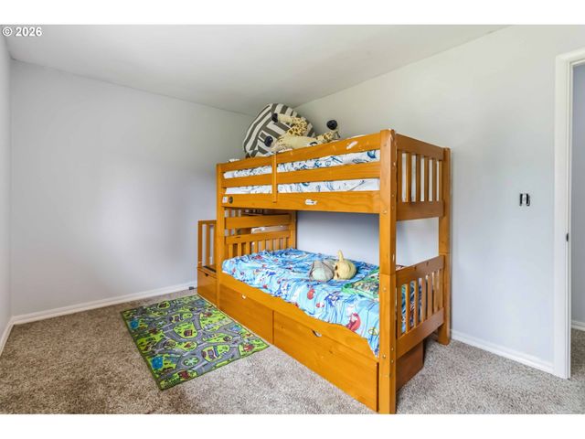 109 MERRITT Dr, Longview, WA 98632