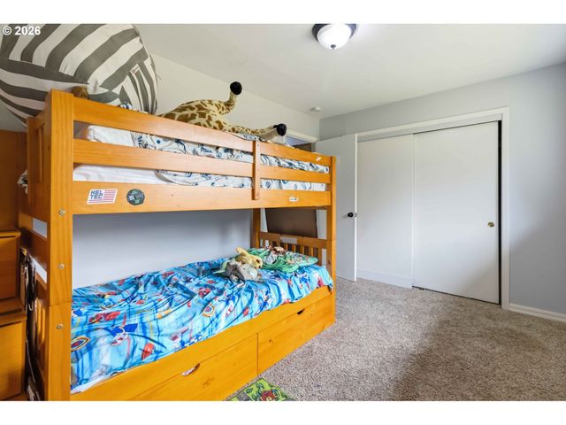 109 MERRITT Dr, Longview, WA 98632