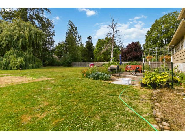 109 MERRITT Dr, Longview, WA 98632